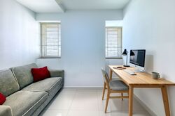 Evergreen Park (D19), Apartment #502450741